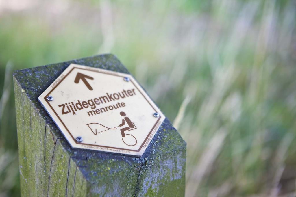 Lozerkasteel Hotel Kruishoutem Eksteriør billede